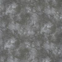 ttKIM-C6100 STONE